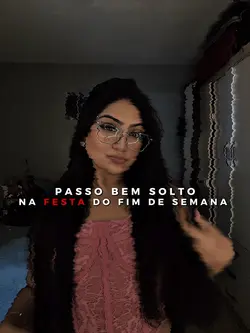 PASSO BEM SOLTO
