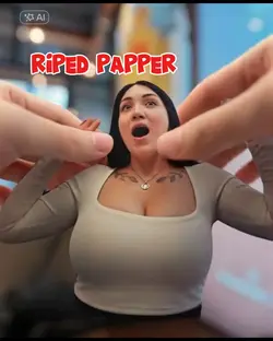 riped papper ai