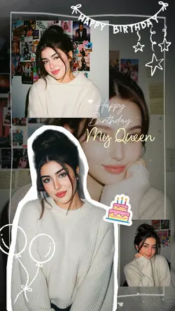 Birthday 