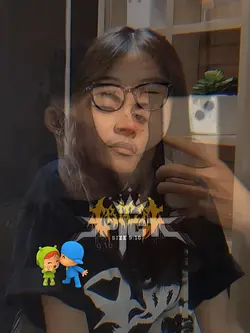 DUM TAK DUM TAK TAK