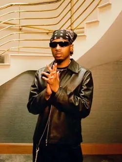 Metro Boomin