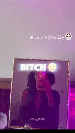 • My Birthday 🥹🎂🇬🇦