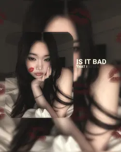 AESTHETIC 