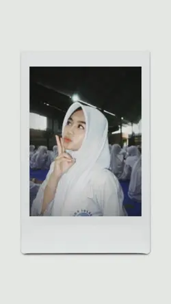 Keliling 