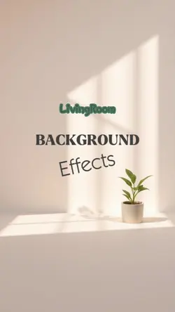 LivingRoomBackground
