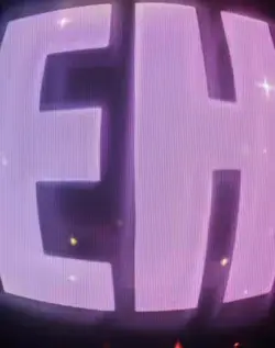 Gangnam style