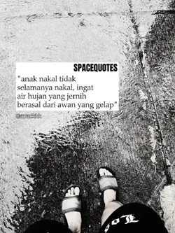 anak nakal