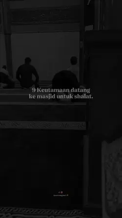 Quotes islamic