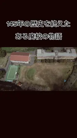 歴史テンプレ