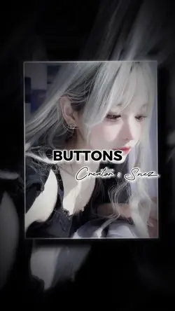 BUTTONS