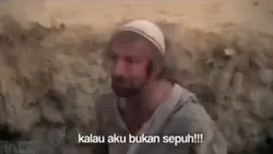 story ff