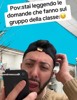 Gruppo sul whatsupp