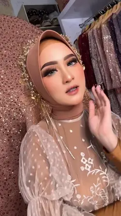 Vidio untuk Makeup
