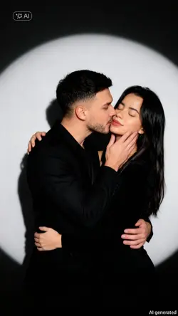 ensaio casal