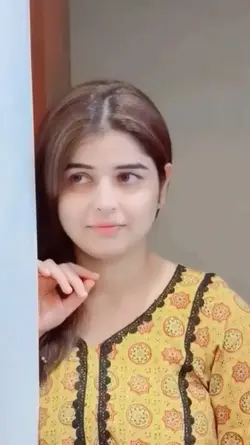 halu digodain cewek