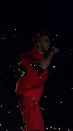 Sfera Ebbasta