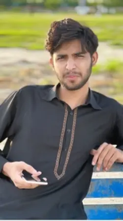 Smooth 4k Face effec