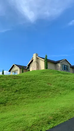 CINEMATIC HD IPHONE 