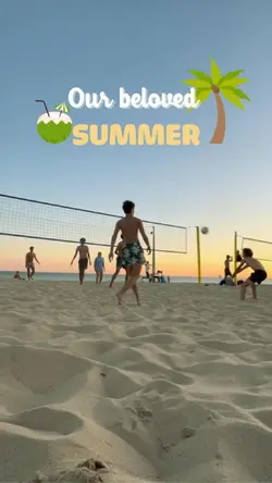 Summer