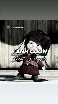 [2] NHẠC REMIX CHÁY 
