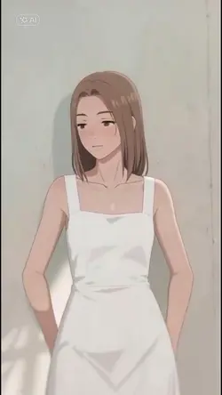 anime filter 