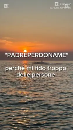 padreperdoname...