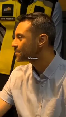 bila aku harus