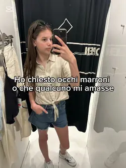 La dura verità