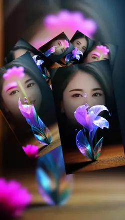 @Thu hiền5999