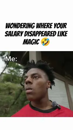 salary magic 