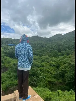 သို့ // G fatt