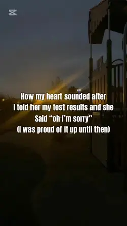 ..