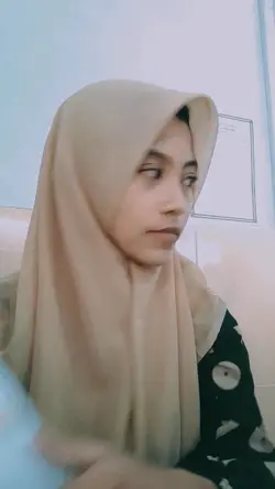 percepat