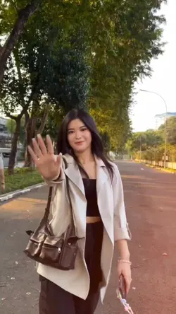 slowmo tak pernah ku