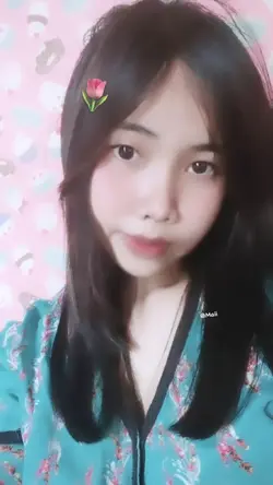 អូនមិនល្អទេ :