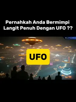 UFO