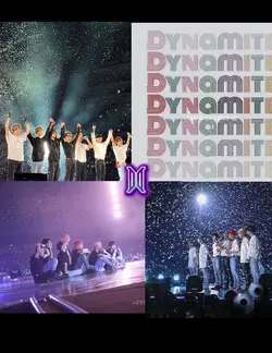 Dynamite-BTS