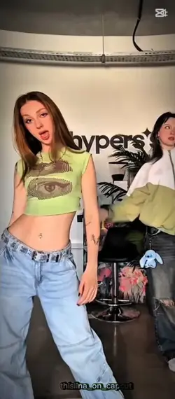suezey fancam