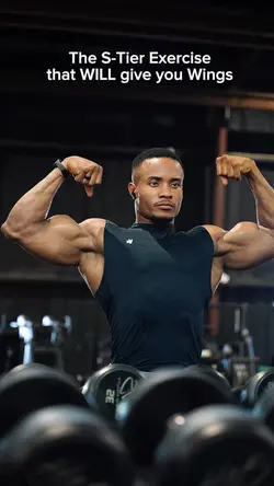 This S-Tier Exercise