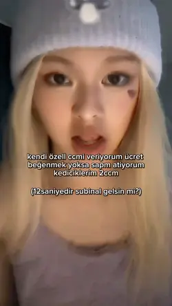 ccmi veriyorum 