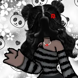 new pfp