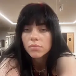 Red roots come back