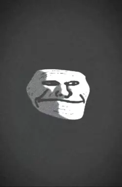 ESTRANHO