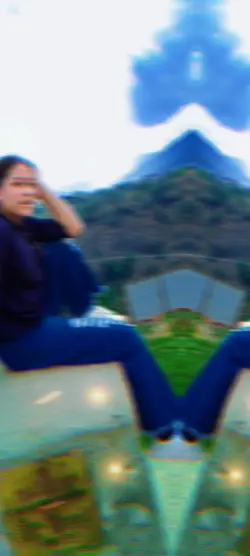 Mongolian Bikram 