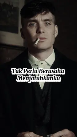 Thomas
