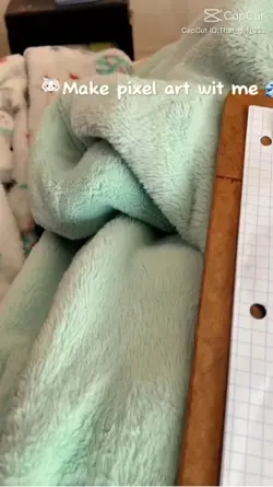 Pixel ar