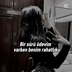 harbiden lan ödevler