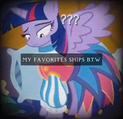 <3