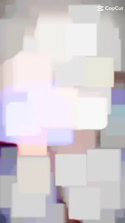ທຮ