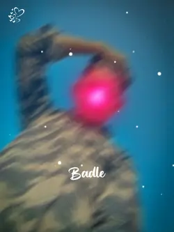 Vaste song